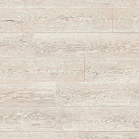 SUPER NATURAL CLASSIC K484 MISTY STERLING OAK NL V4 8mm AC432